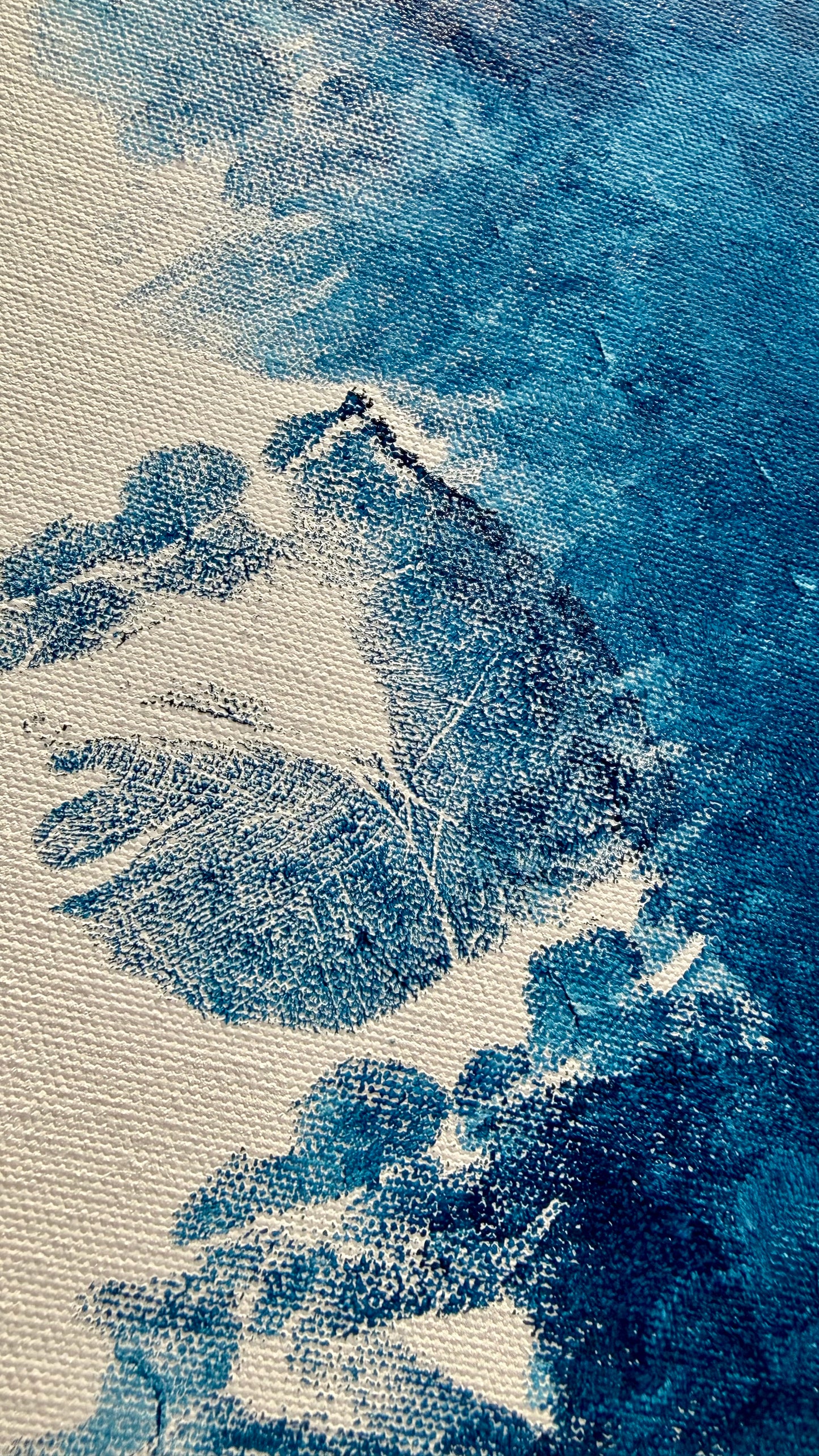 Notre futur sans Rivage 6h37