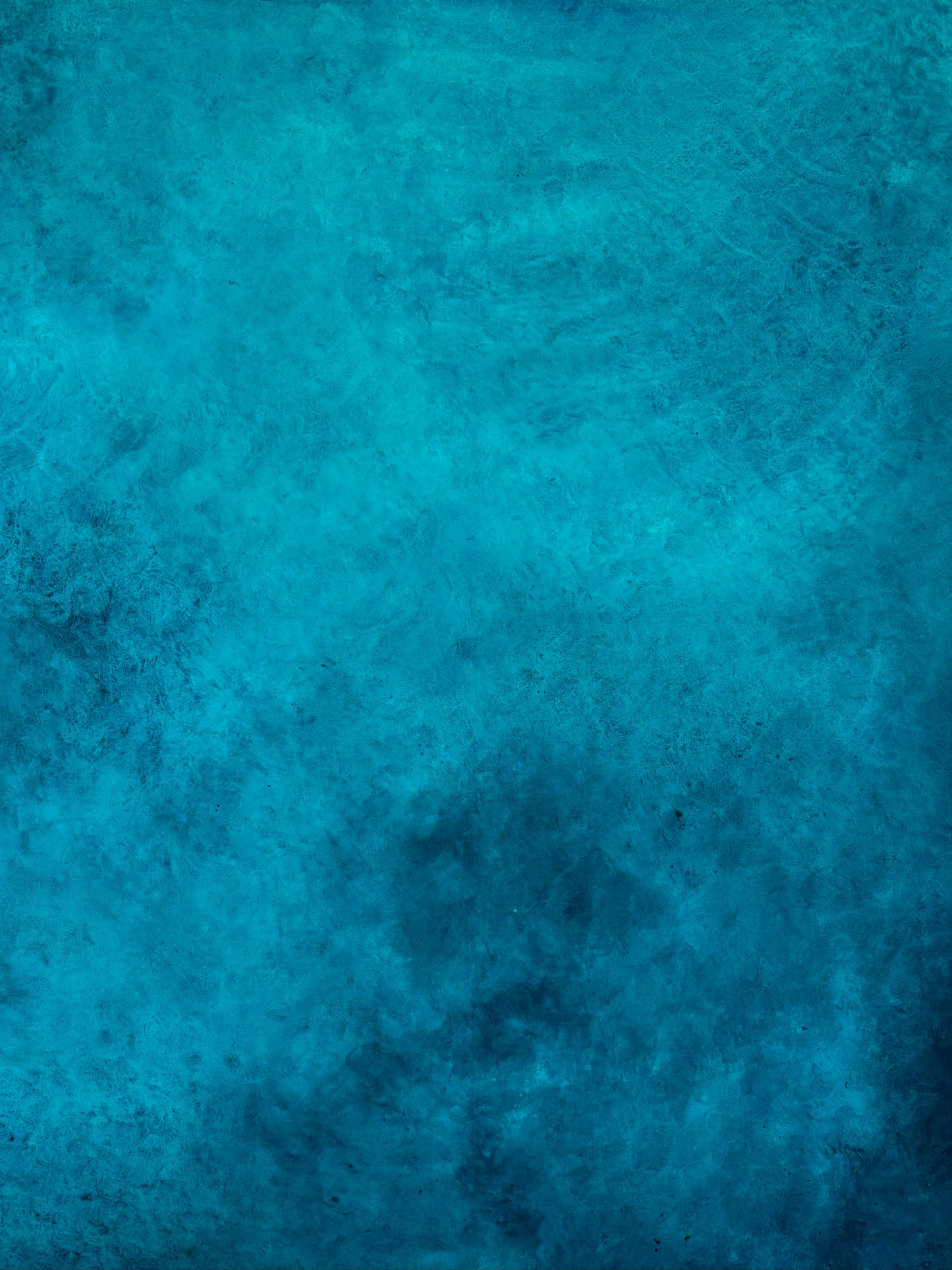 Sous la peau de ton Eau, 11h19