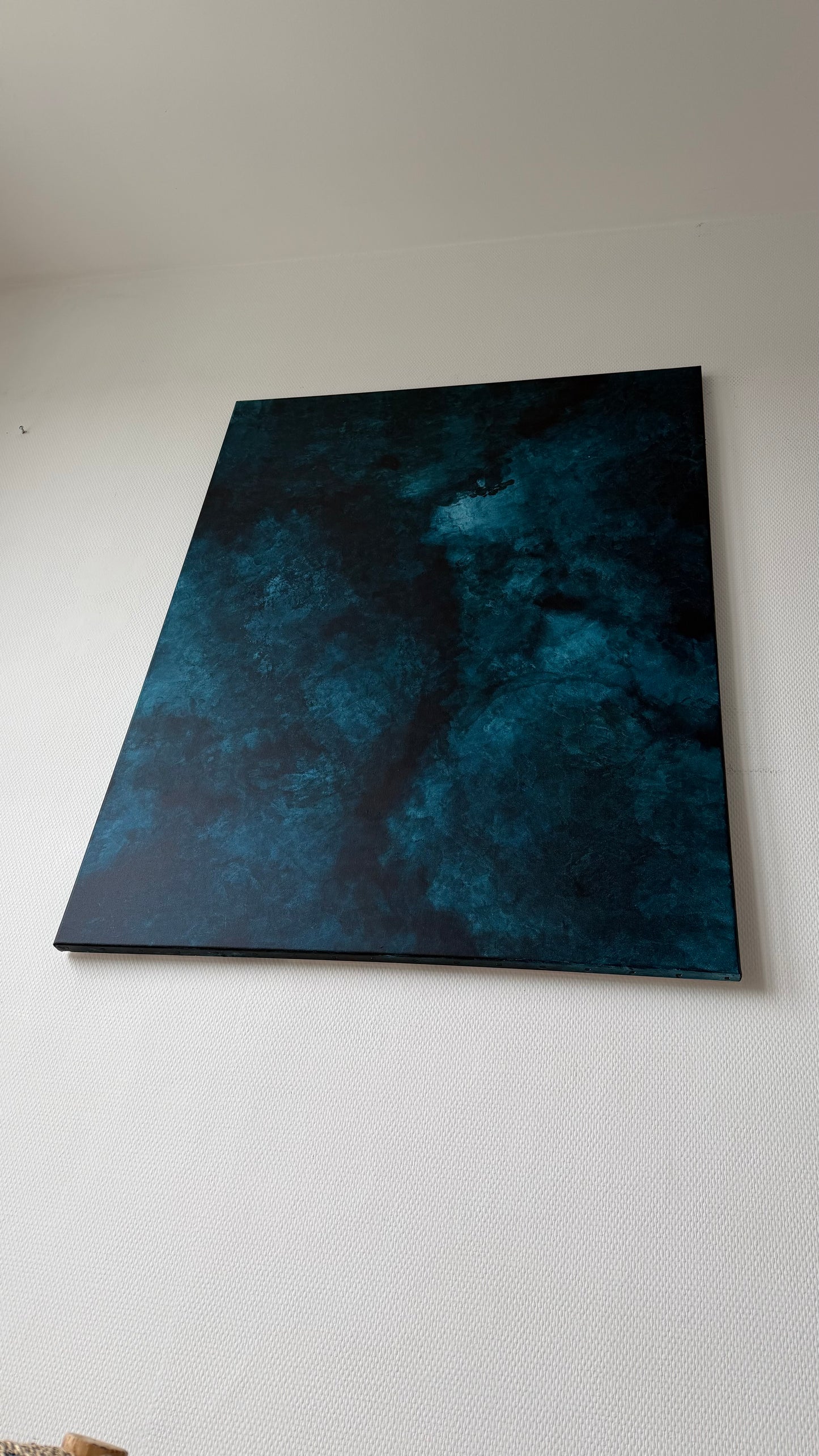 Sous tes Laminaires 16h31