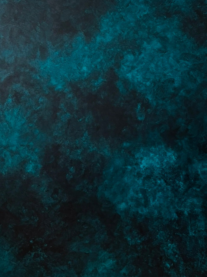 Les maux de ton Eau, 19h52