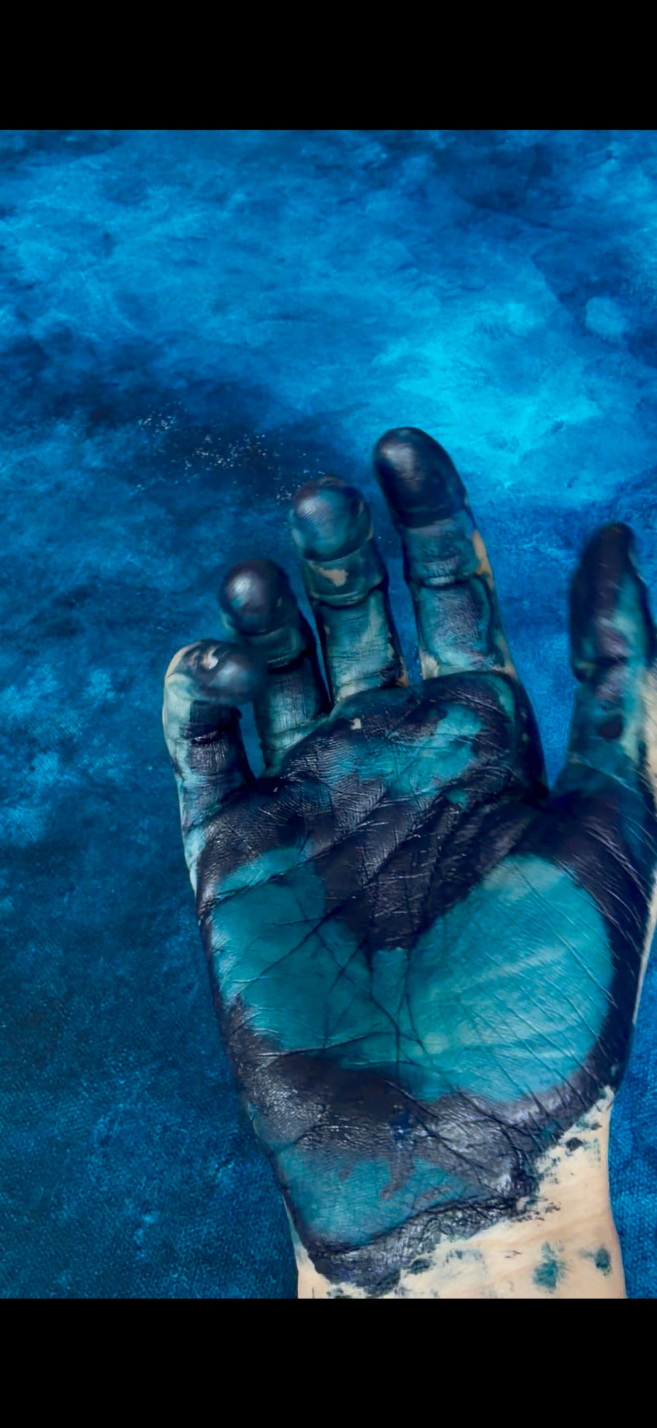 Après ta Marée 8h17