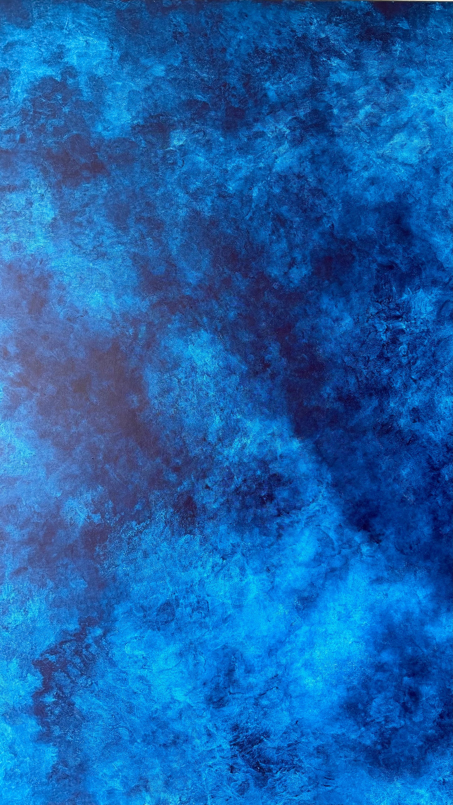 Notre futur sans Rivage 6h37