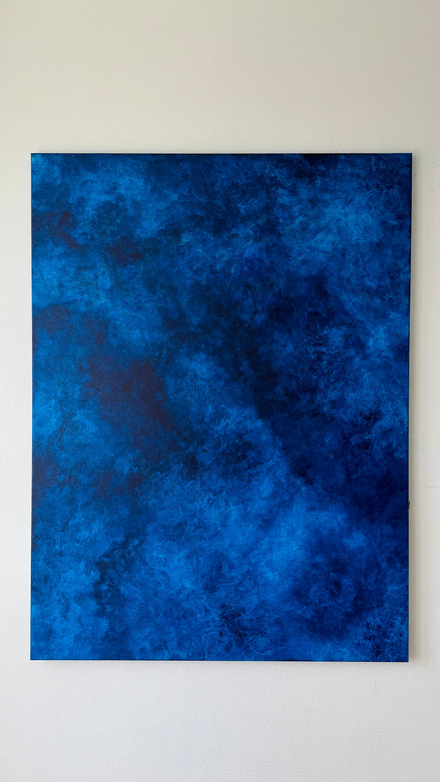 Notre futur sans Rivage 6h37