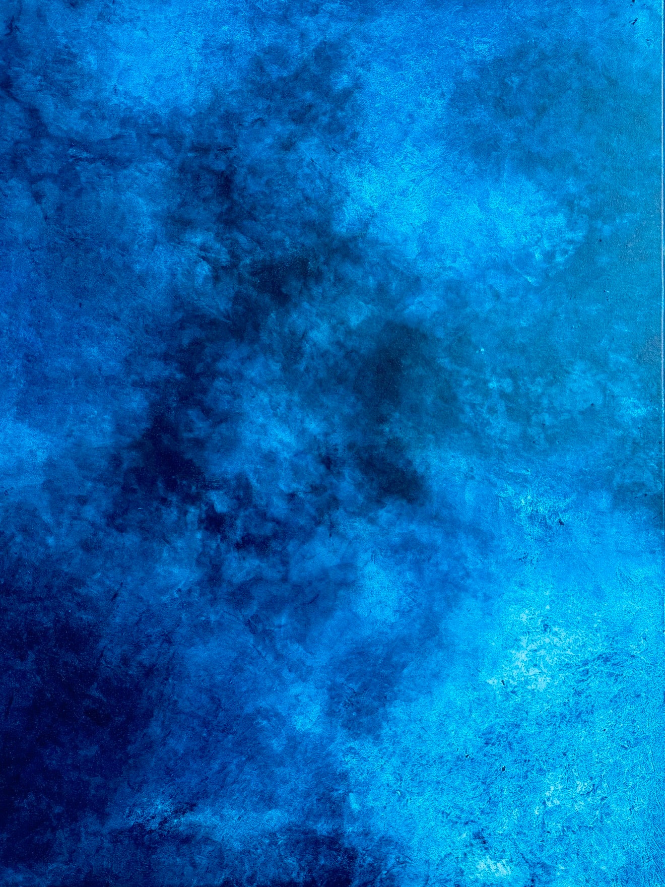 Après ta Marée 8h17