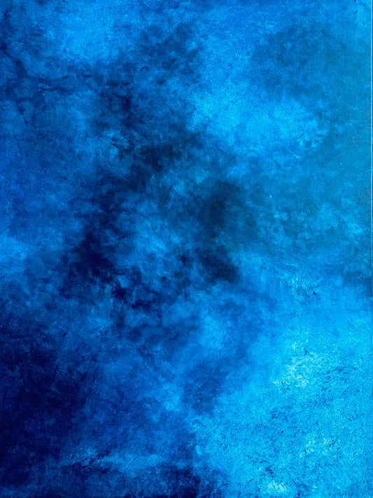 Après ta Marée 8h17