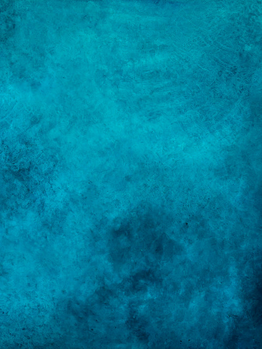 Sous la peau de ton Eau, 11h19
