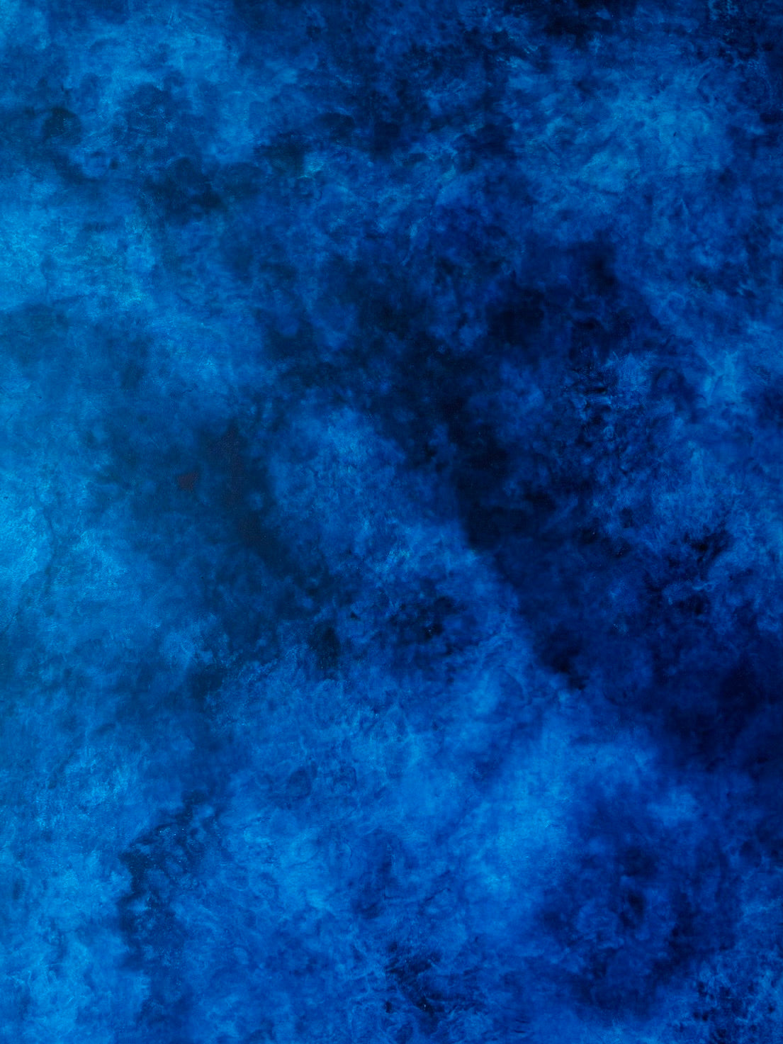 Notre futur sans Rivage 6h37