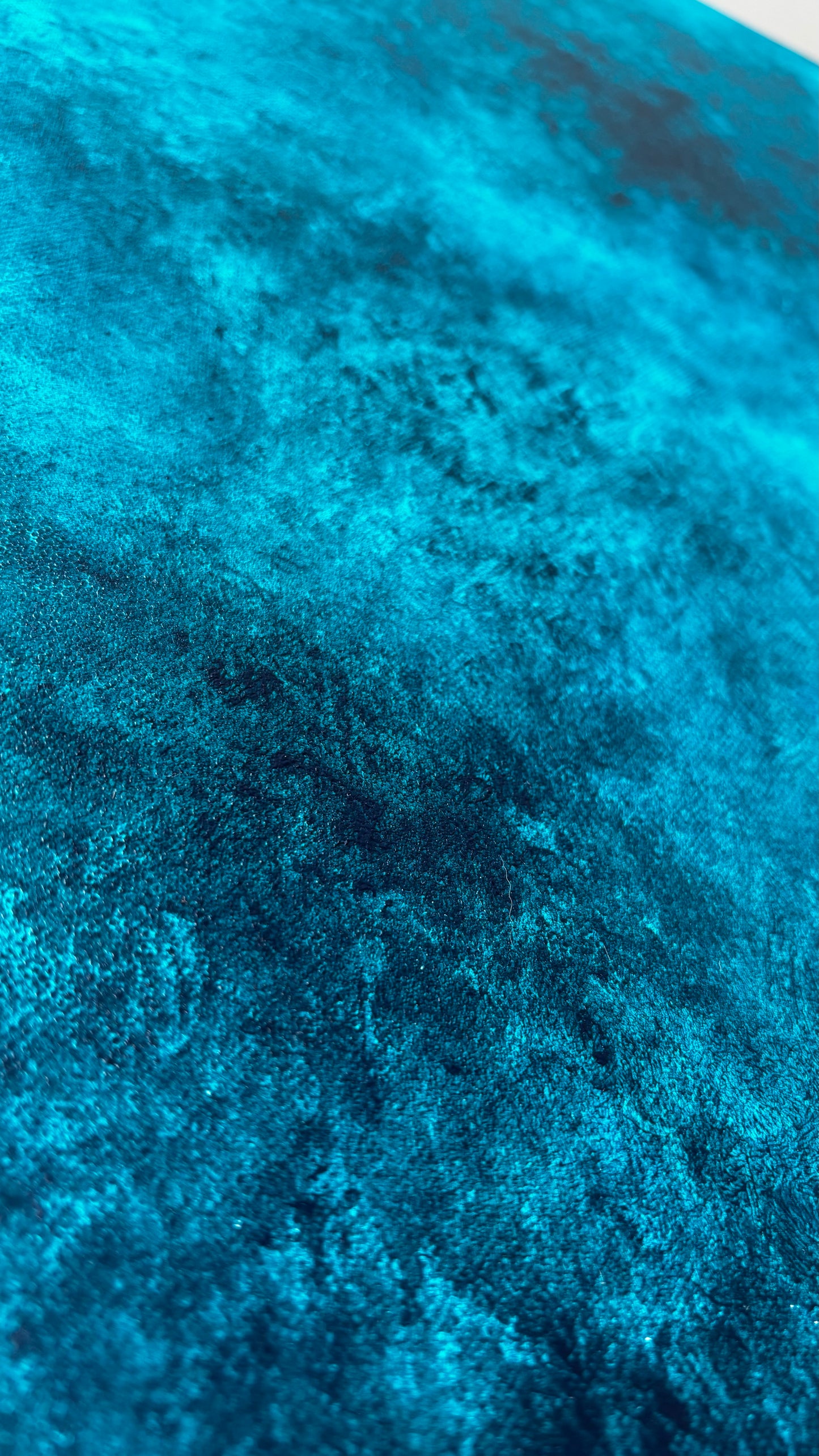 Résonance après ta vague 11h07