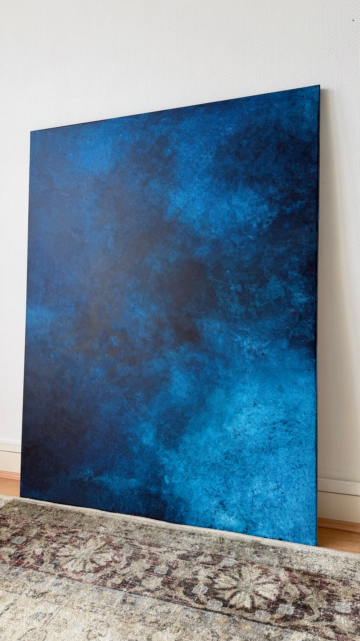 Après ta Marée 8h17