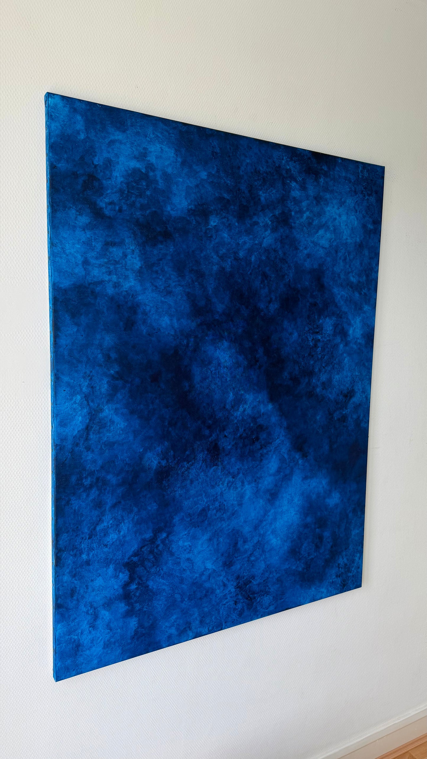 Notre futur sans Rivage 6h37