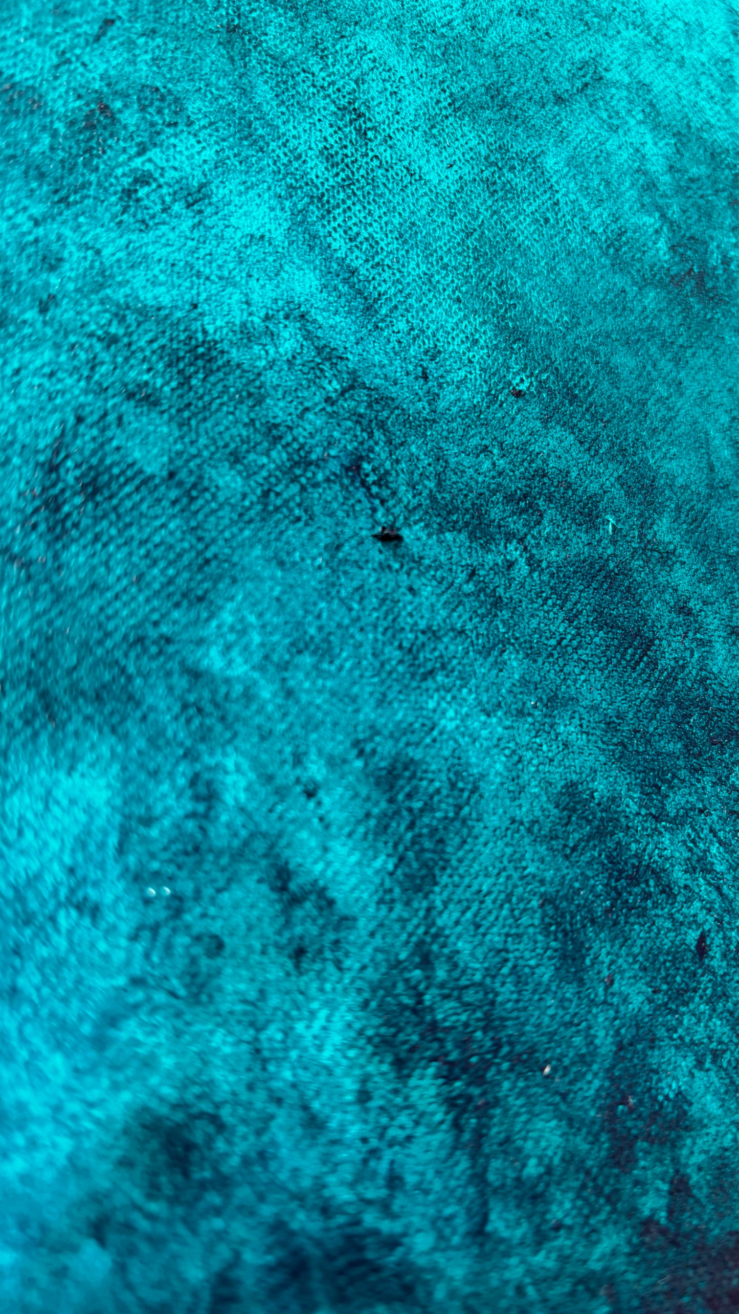 Résonance après ta vague 11h07