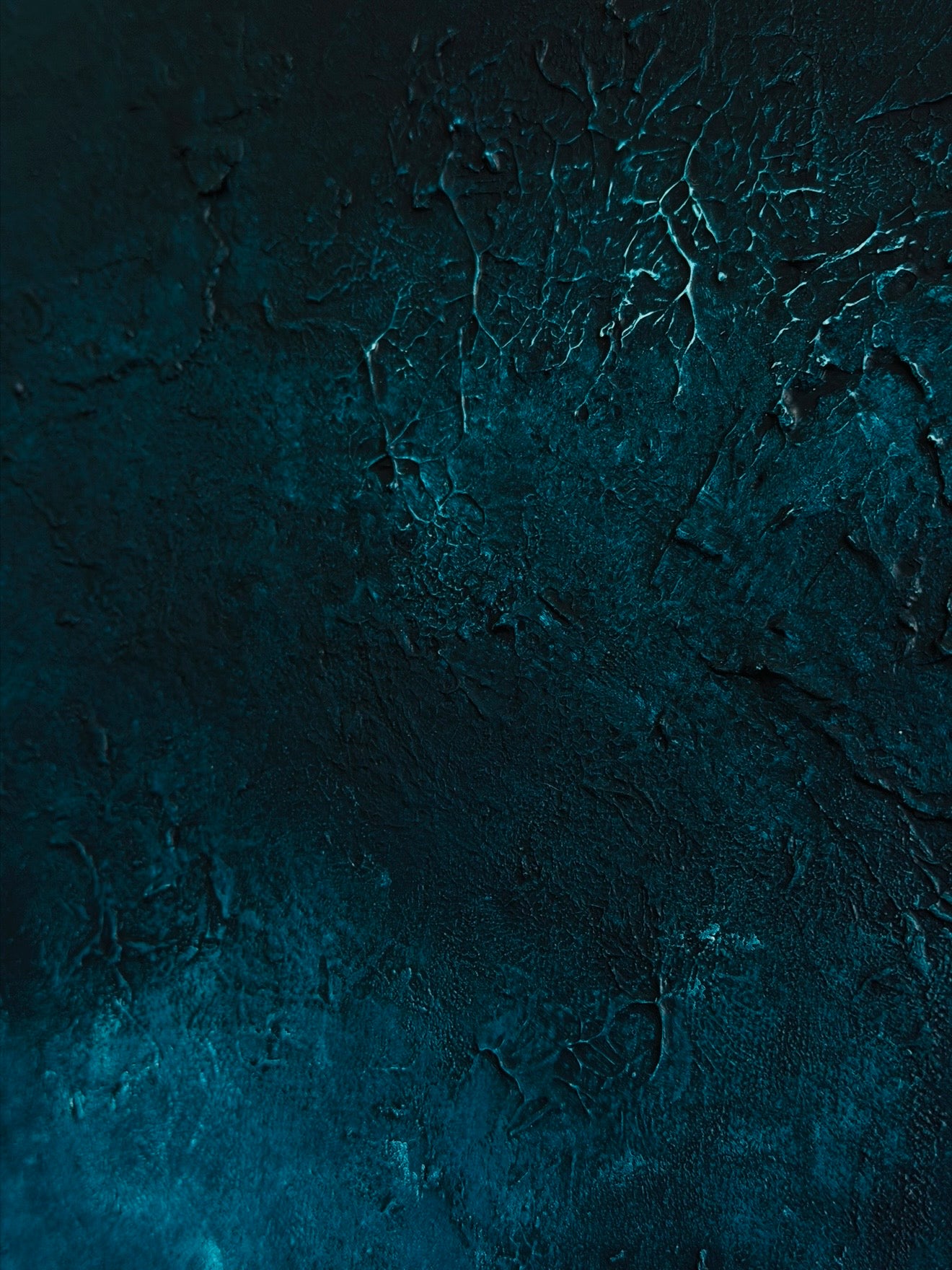 TRANSITION | Après ton écume 22h02