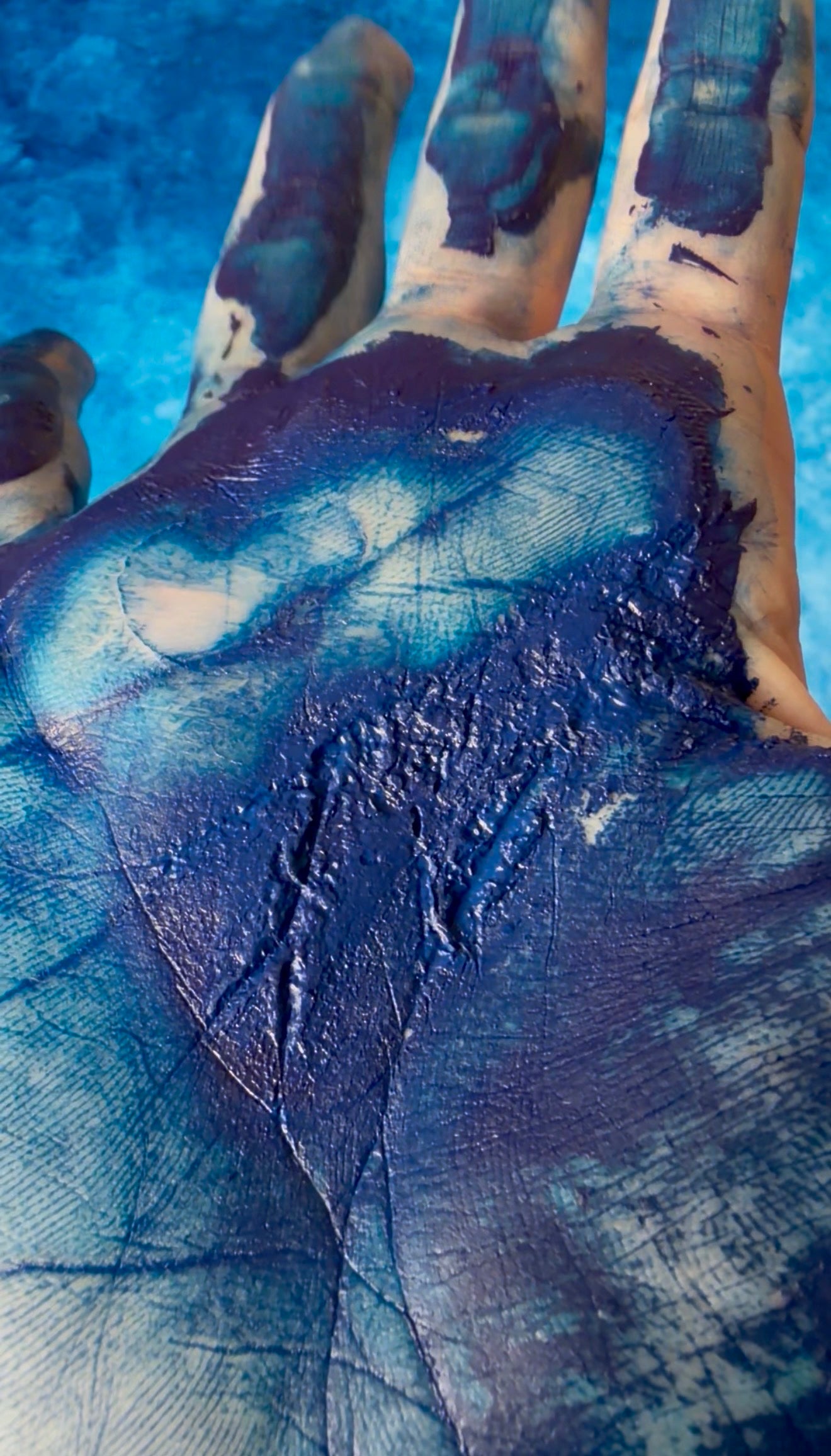 Notre futur sans Rivage 6h37