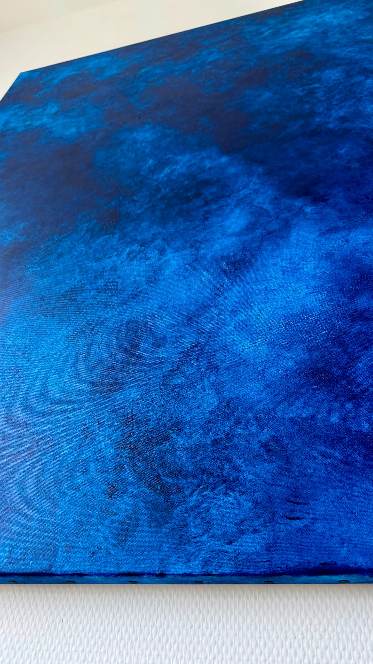 Notre futur sans Rivage 6h37