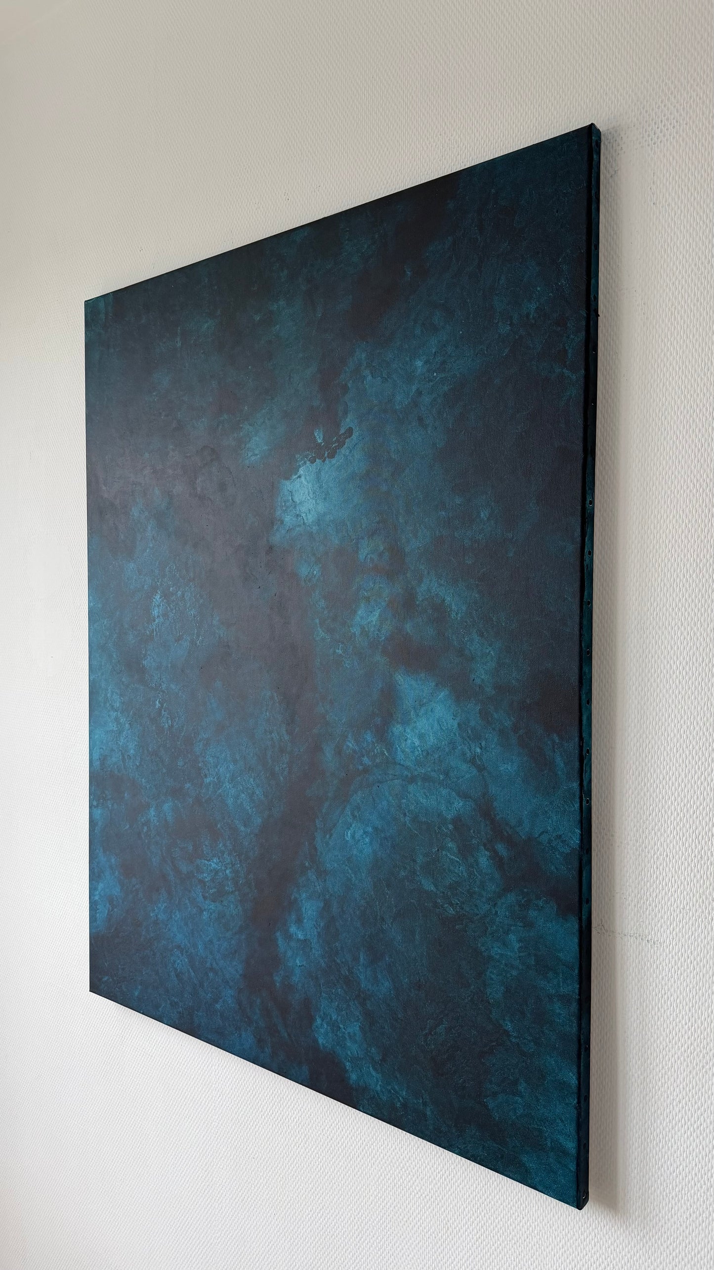 Sous tes Laminaires 16h31