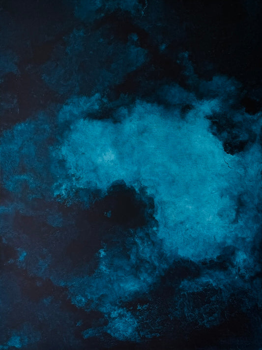 Ton noyau marin 9h00