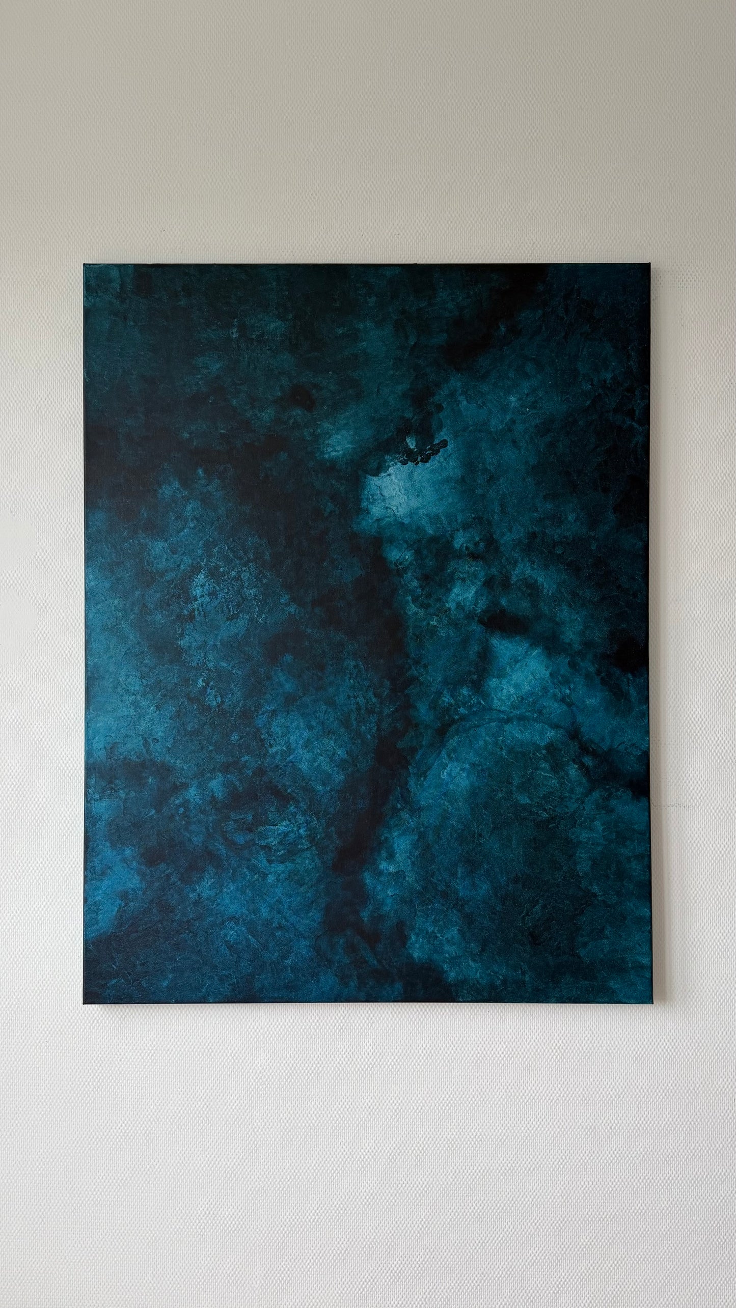 Sous tes Laminaires 16h31