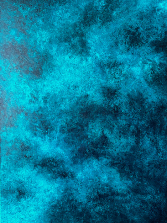 Résonance après ta vague 11h07