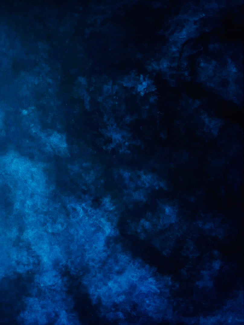 Ton Eau, mon refuge 5h53