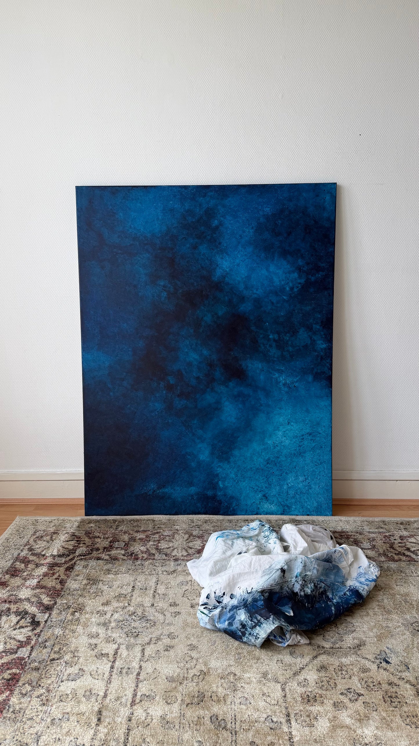 Après ta Marée 8h17