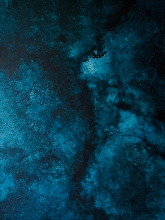 Sous tes Laminaires 16h31