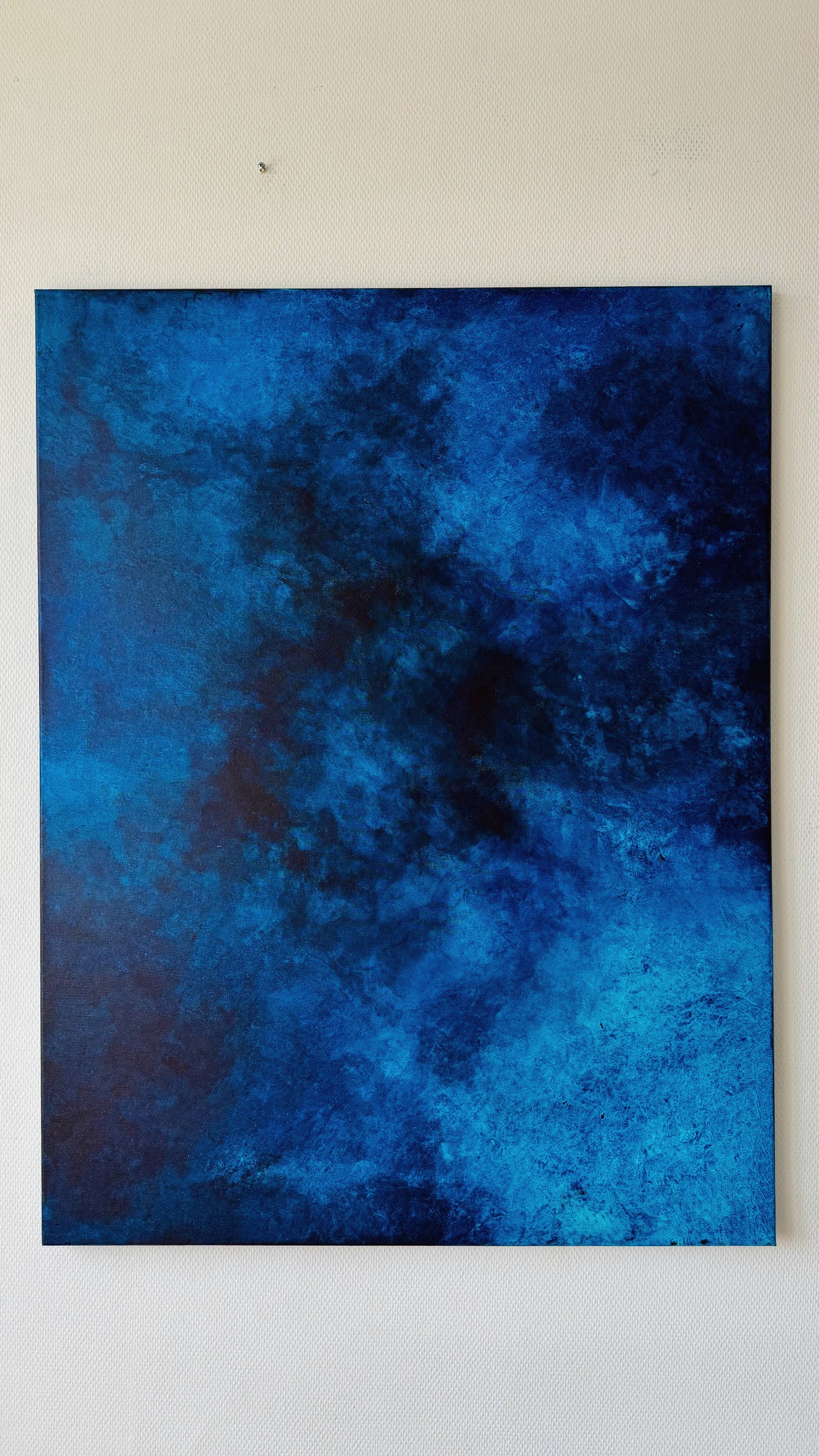 Après ta Marée 8h17