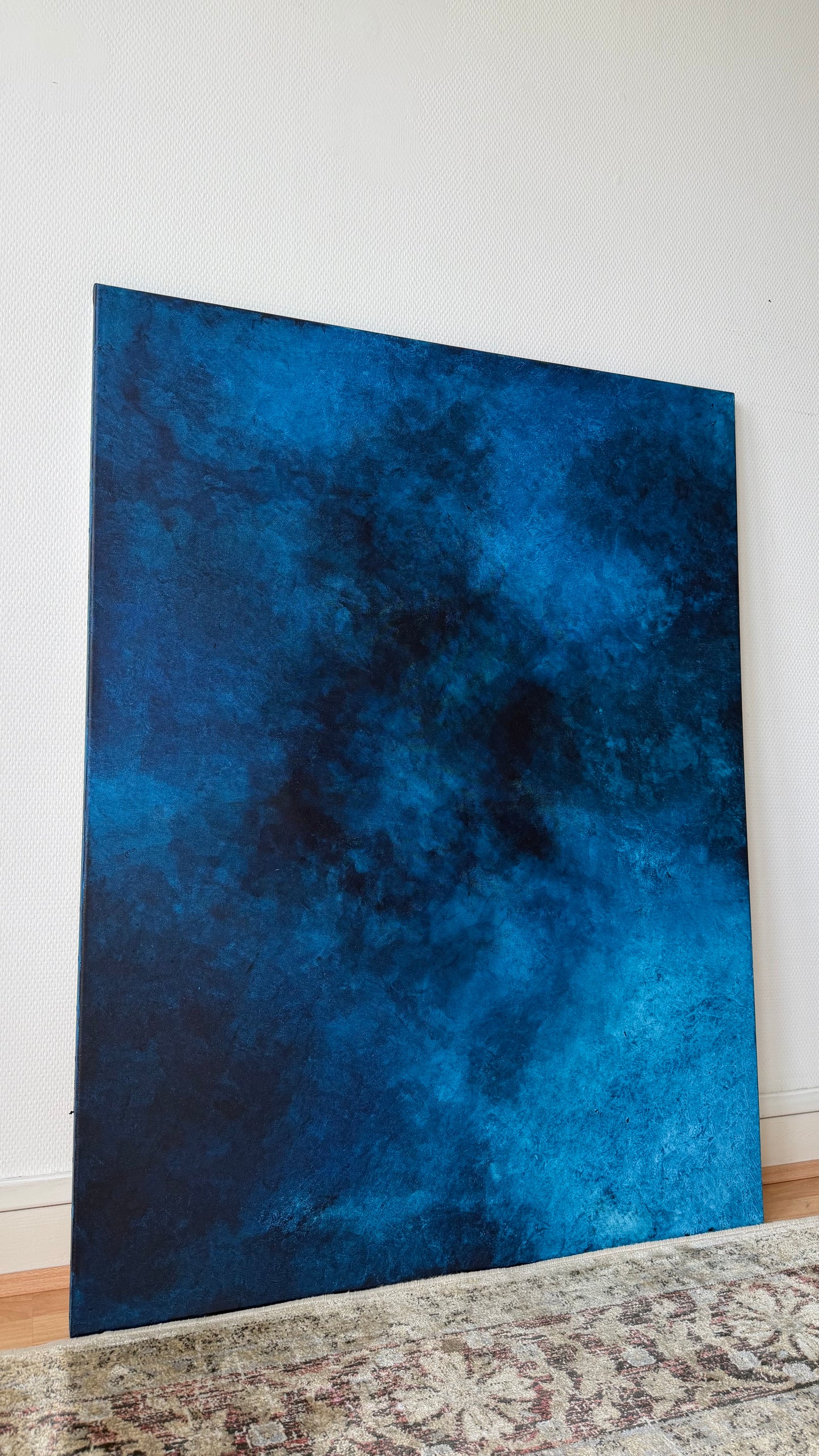 Après ta Marée 8h17