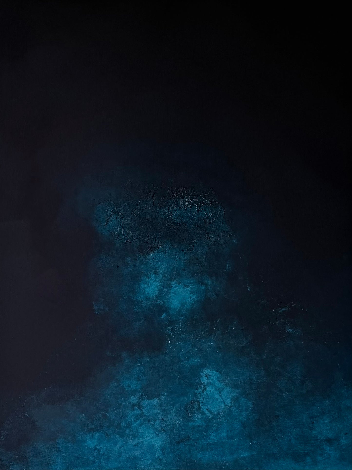 TRANSITION | Après ton écume 22h02