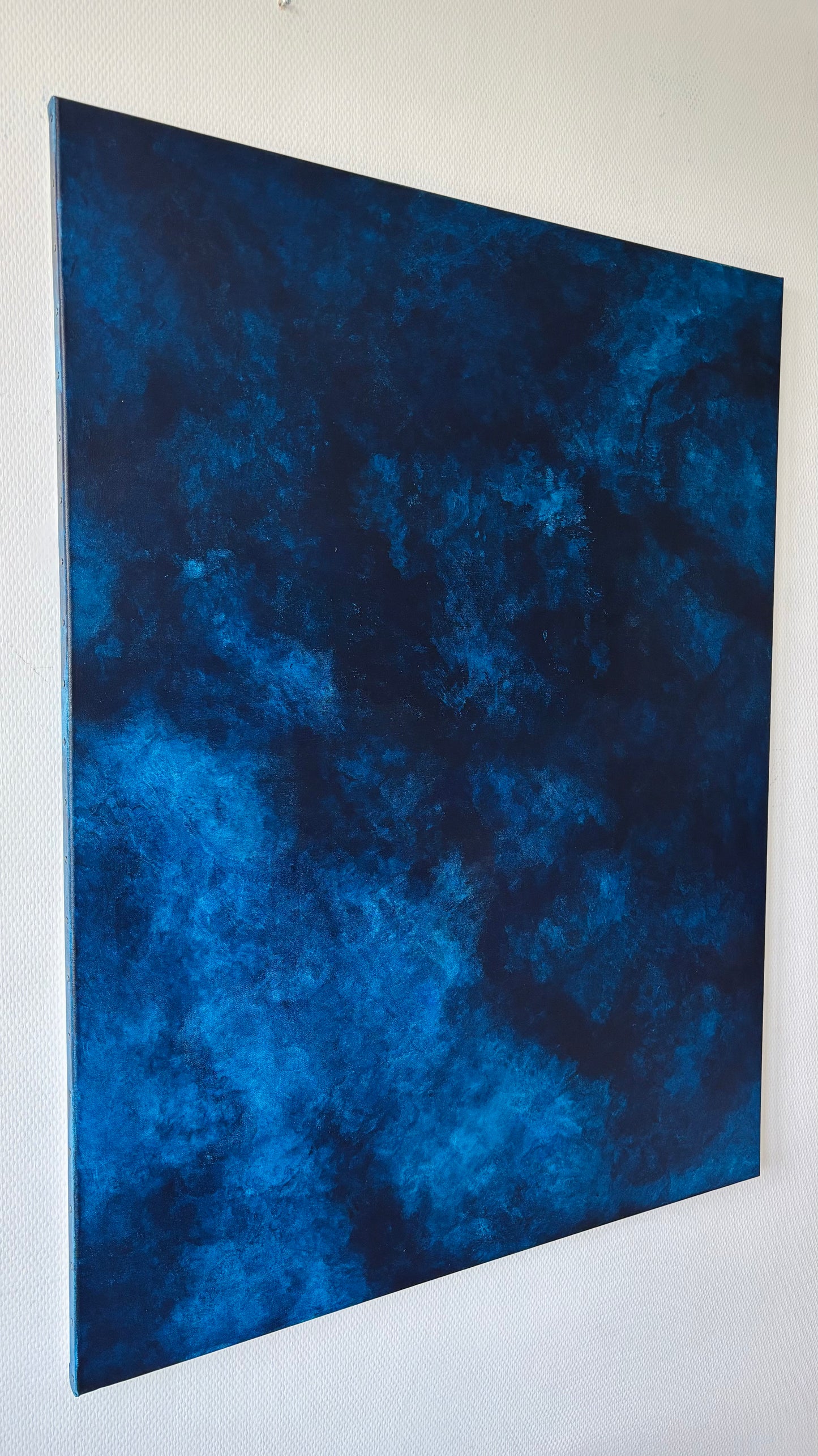 Ton Eau, mon refuge 5h53