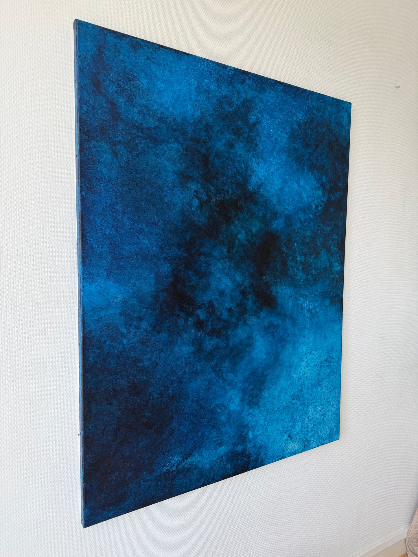 Après ta Marée 8h17