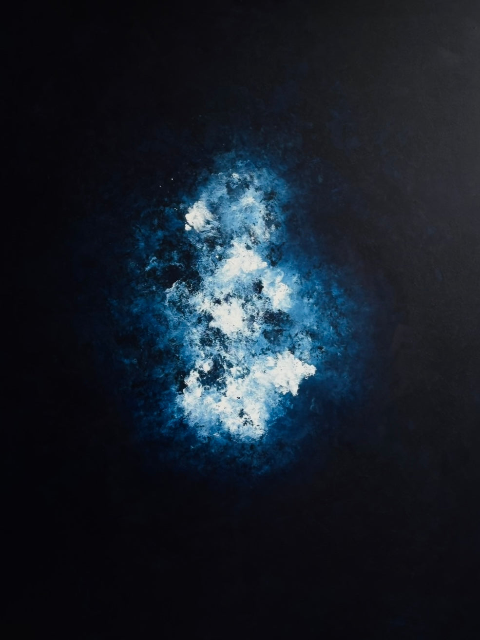 Quand nos courants se mêlent 14h42