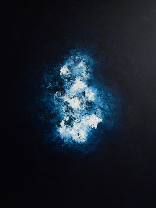 Quand nos courants se mêlent 14h42